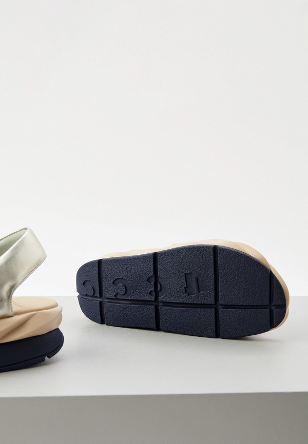 4ccccees Сандалии - фото 5