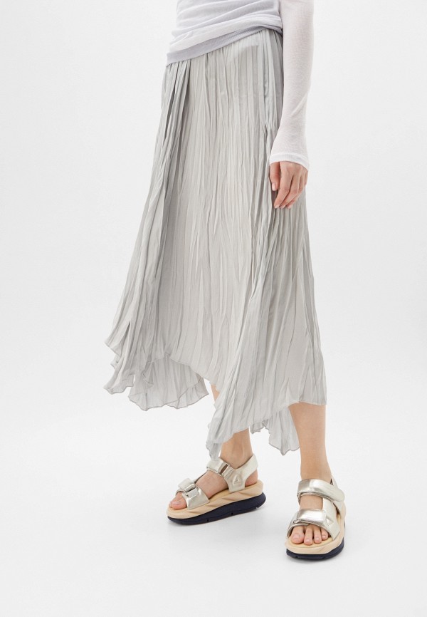 4ccccees Сандалии - фото 6