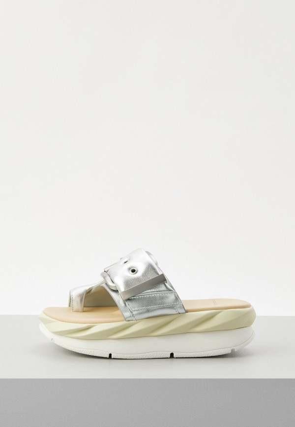 4ccccees Сабо - фото 1