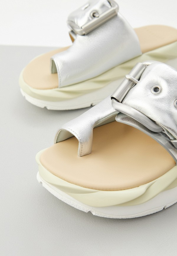 4ccccees Сабо - фото 2