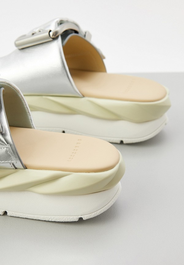 4ccccees Сабо - фото 4