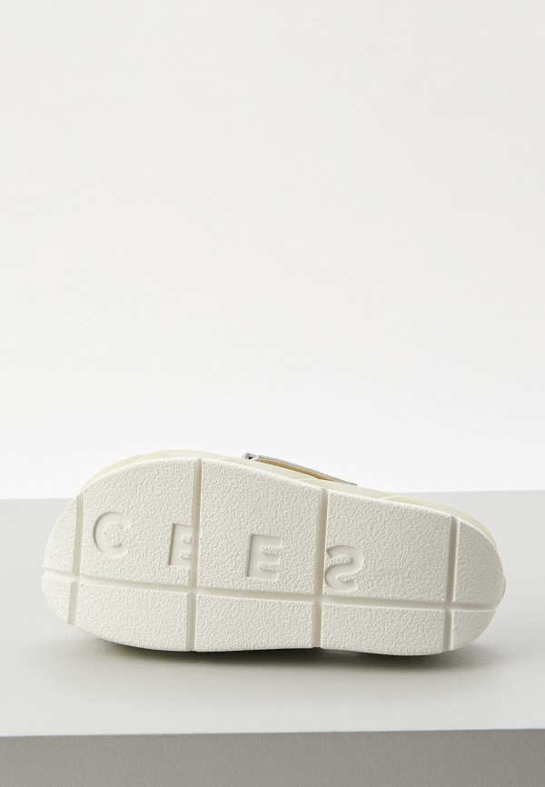 4ccccees Сабо - фото 5