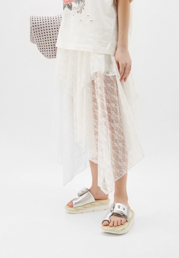 4ccccees Сабо - фото 6