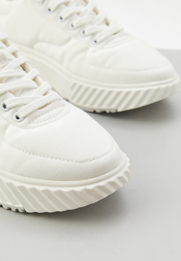 4ccccees Кеды - фото 2