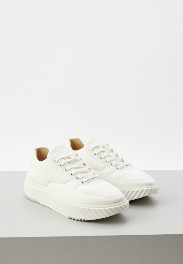 4ccccees Кеды - фото 3