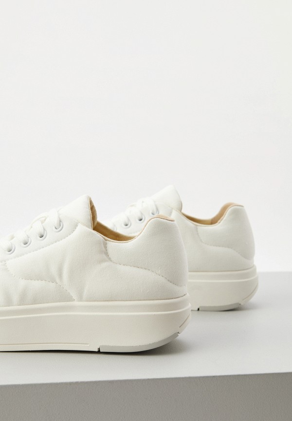 4ccccees Кеды - фото 4