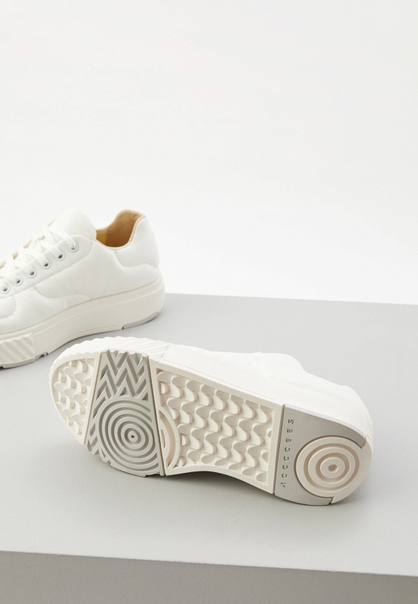 4ccccees Кеды - фото 5