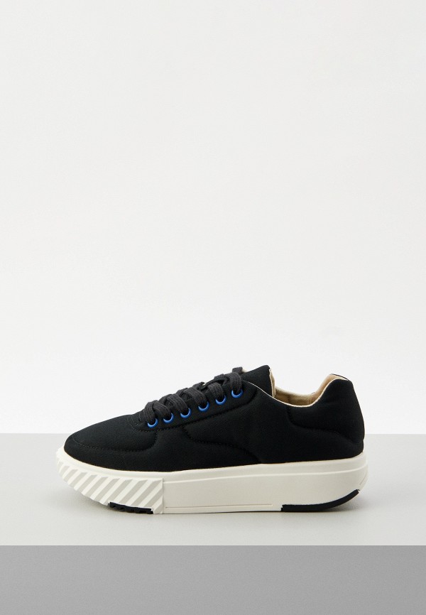 4ccccees Кеды - фото 1