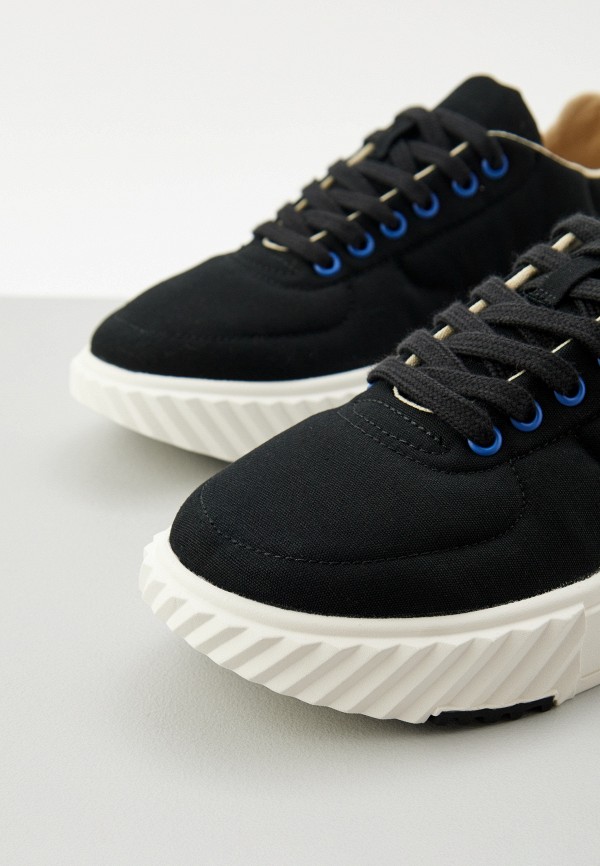 4ccccees Кеды - фото 2