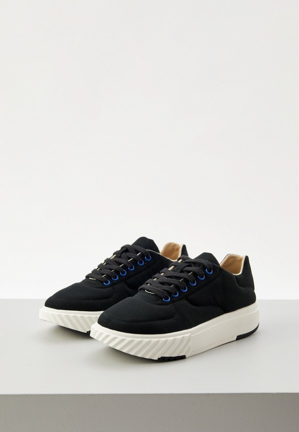 4ccccees Кеды - фото 3