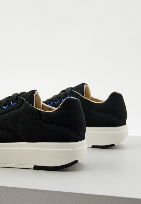 4ccccees Кеды - фото 4