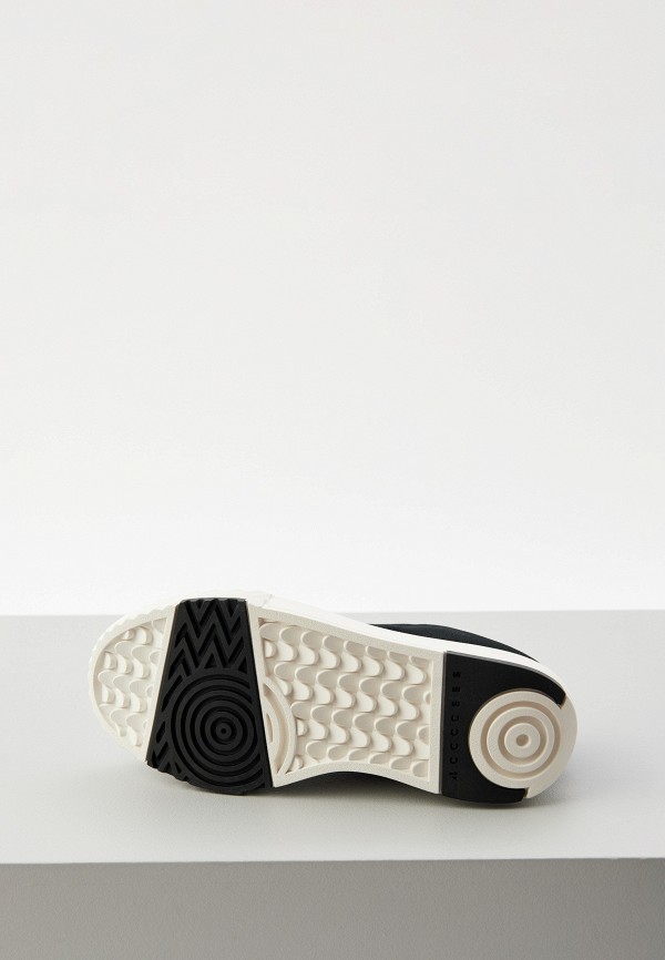 4ccccees Кеды - фото 5