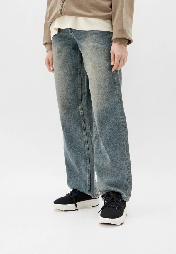 4ccccees Кеды - фото 6