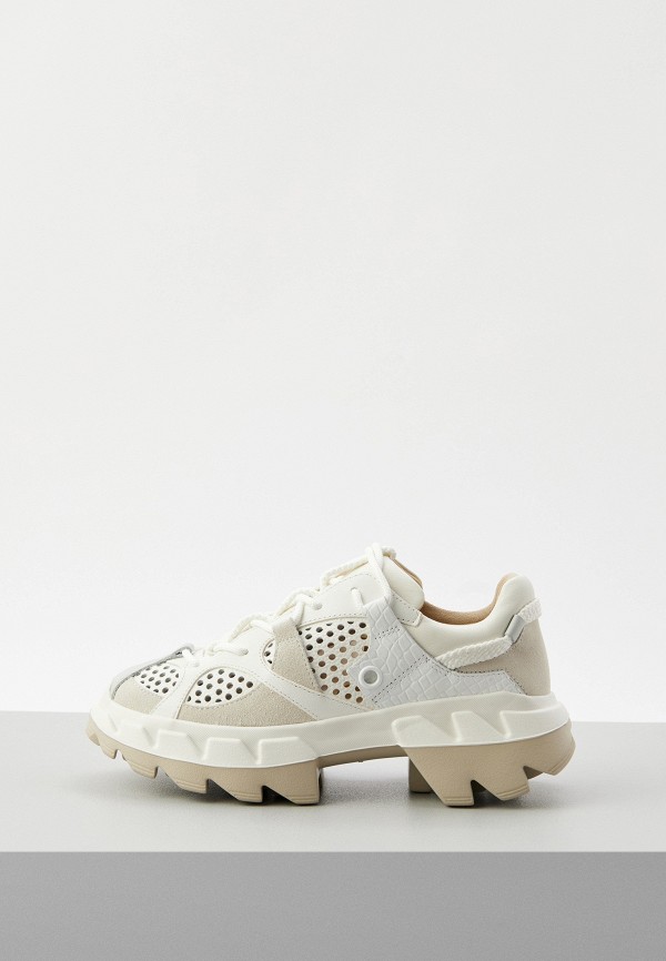 4ccccees Кроссовки - фото 1