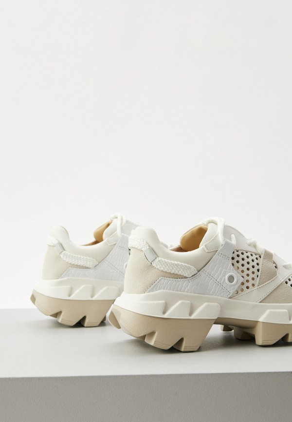 4ccccees Кроссовки - фото 4