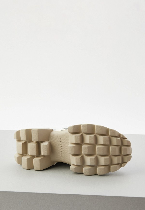 4ccccees Кроссовки - фото 5