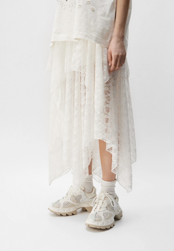 4ccccees Кроссовки - фото 6