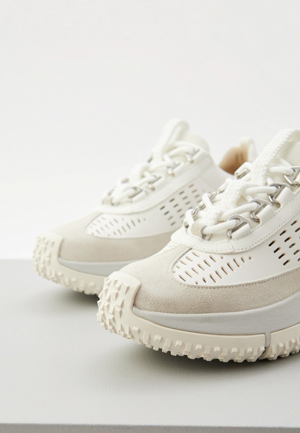 4ccccees Кроссовки - фото 2