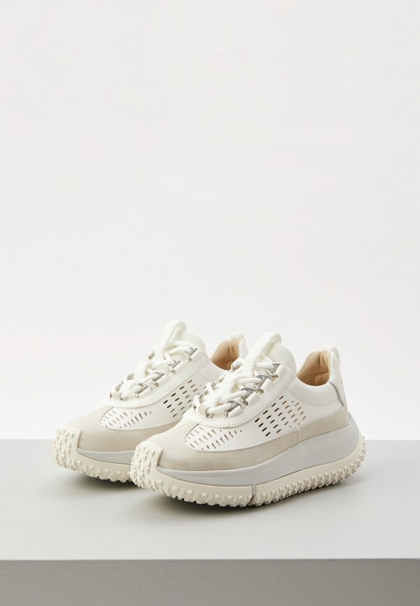 4ccccees Кроссовки - фото 3