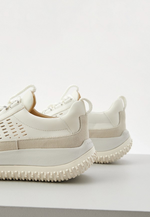 4ccccees Кроссовки - фото 4