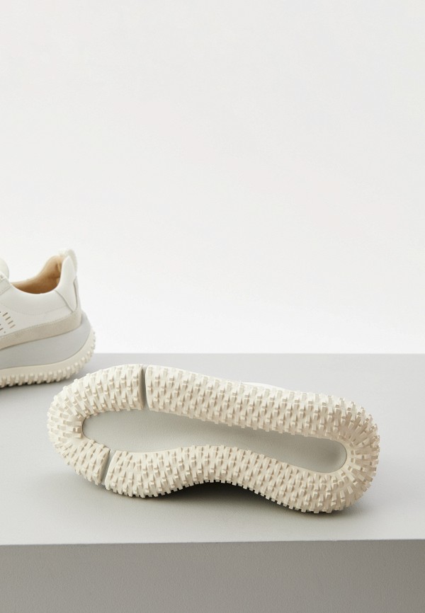 4ccccees Кроссовки - фото 5