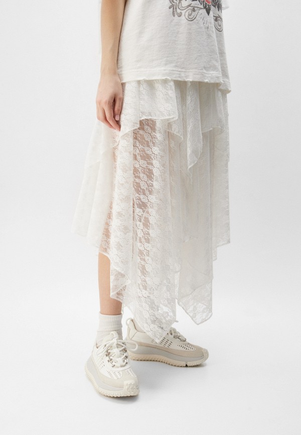 4ccccees Кроссовки - фото 6