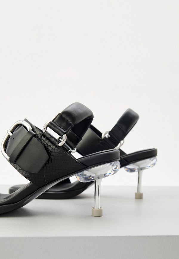 4ccccees Босоножки - фото 4