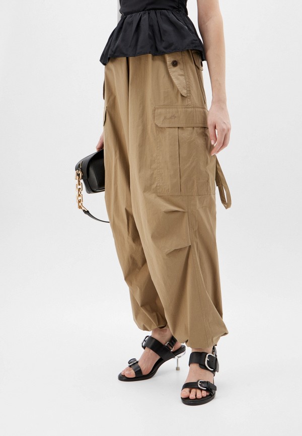 4ccccees Босоножки - фото 6