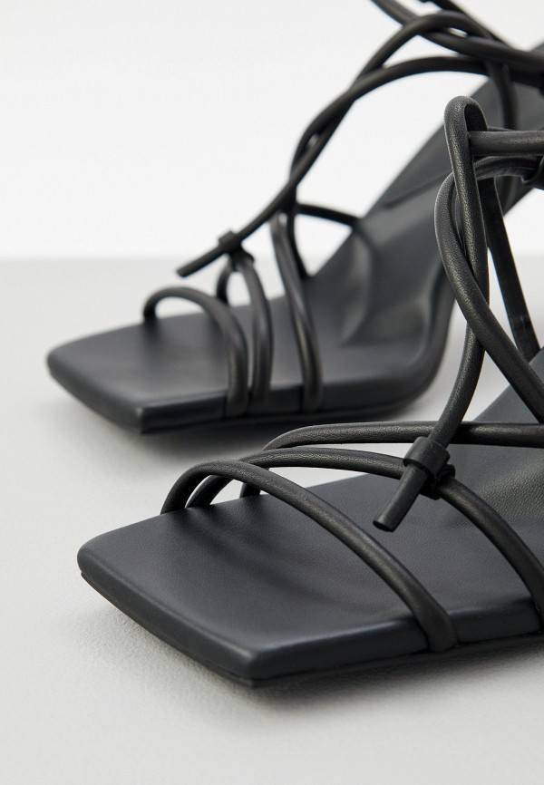 4ccccees Босоножки - фото 2