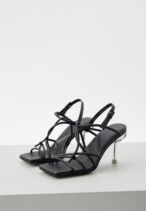 4ccccees Босоножки - фото 3