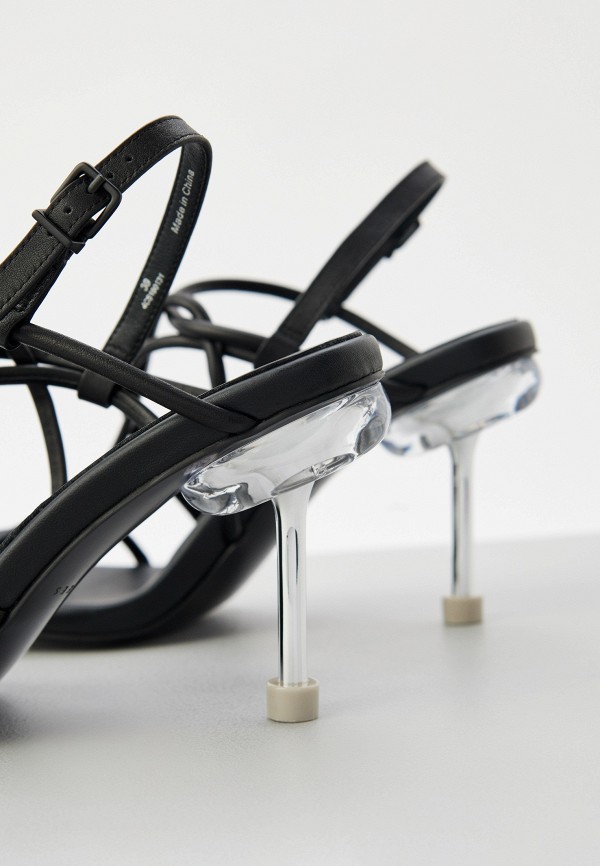 4ccccees Босоножки - фото 4