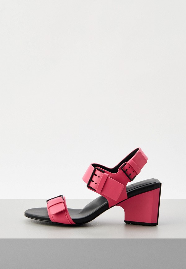 4ccccees Босоножки - фото 1