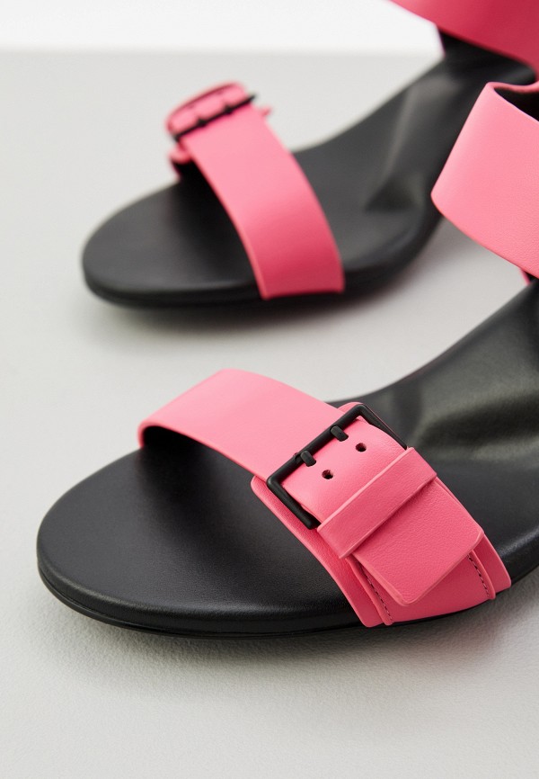 4ccccees Босоножки - фото 2