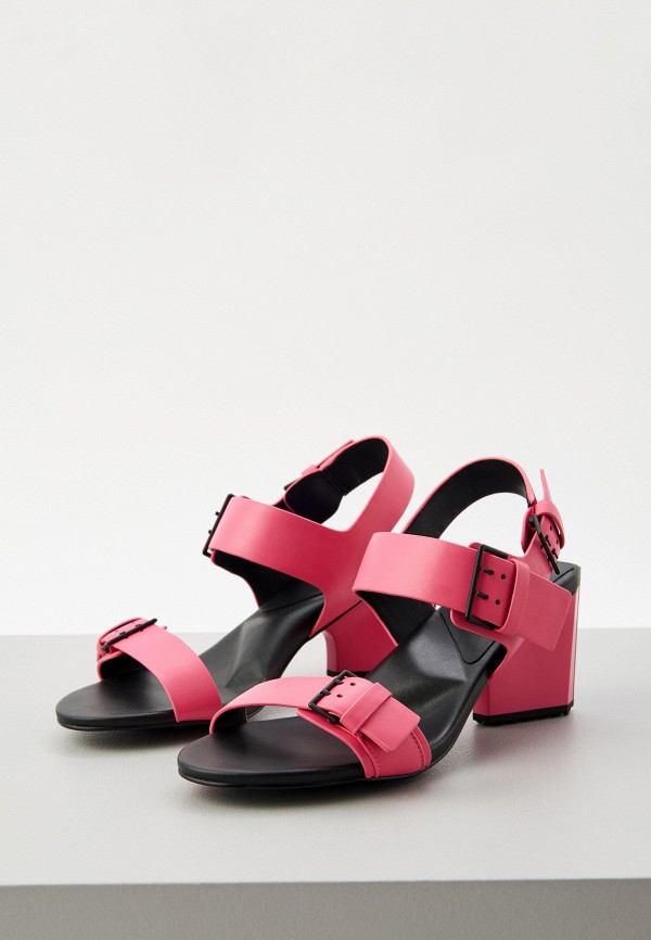 4ccccees Босоножки - фото 3