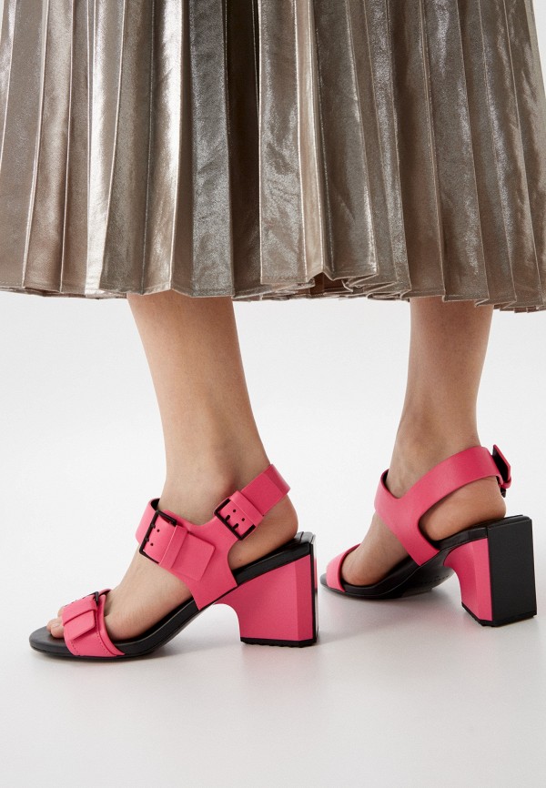 4ccccees Босоножки - фото 6