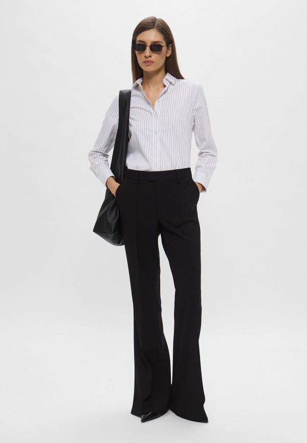 Closed Брюки - фото 2