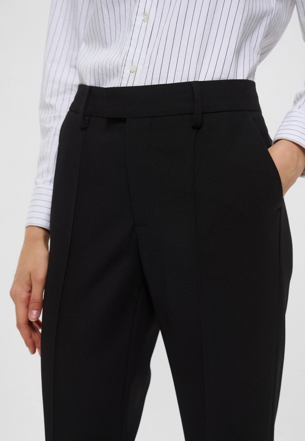 Closed Брюки - фото 4