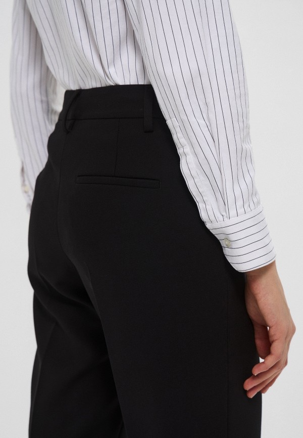 Closed Брюки - фото 5