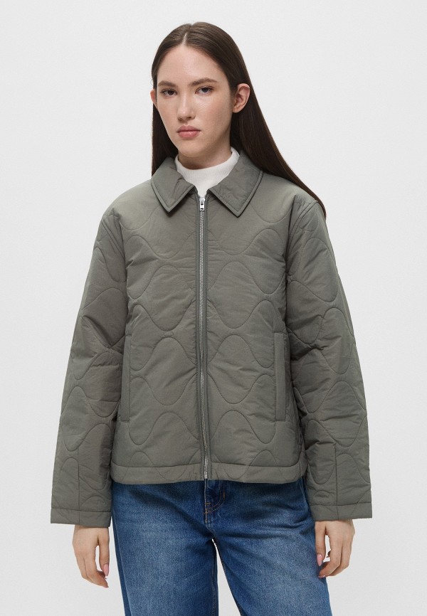 Closed Куртка утепленная - фото 1