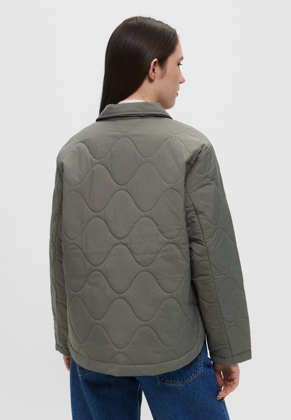 Closed Куртка утепленная - фото 3