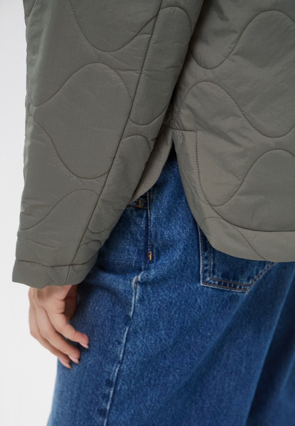 Closed Куртка утепленная - фото 4