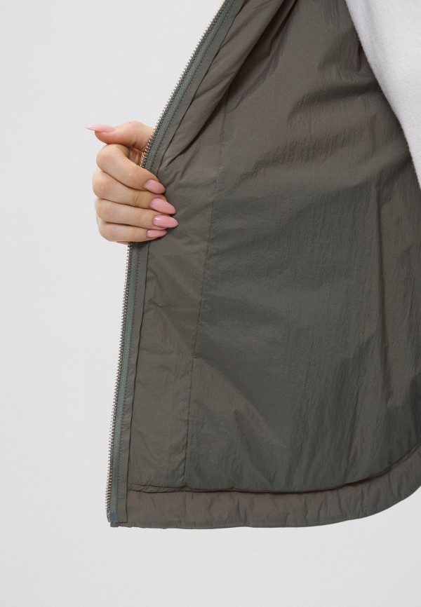 Closed Куртка утепленная - фото 5