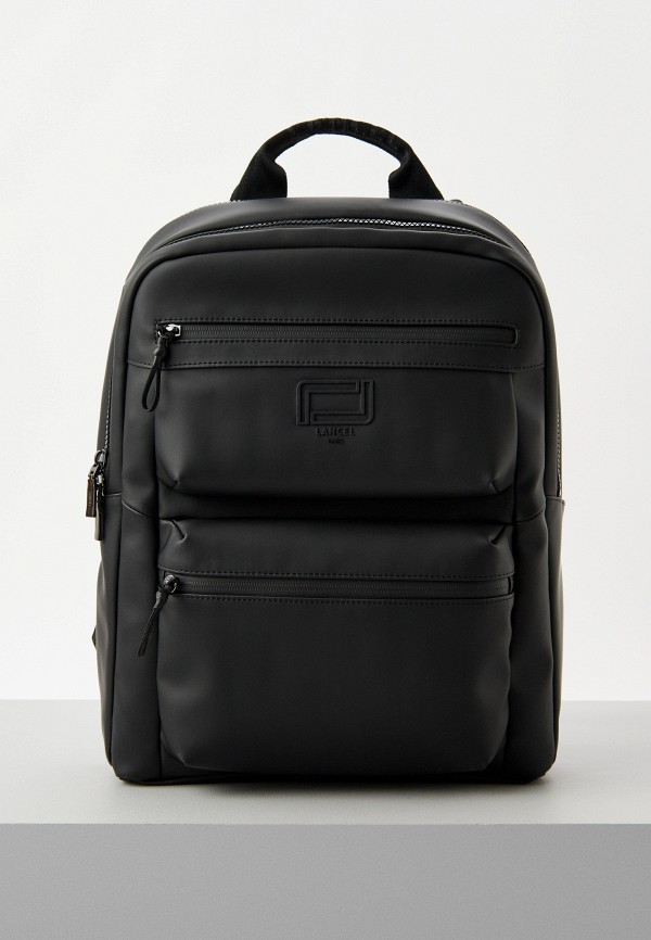 Lancel Рюкзак - VICTOR - фото 1