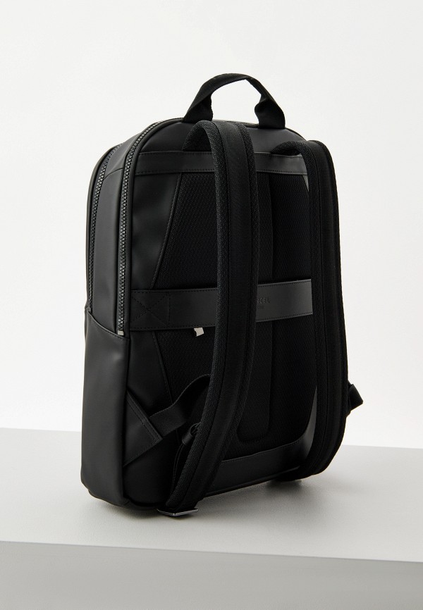 Lancel Рюкзак - VICTOR - фото 2