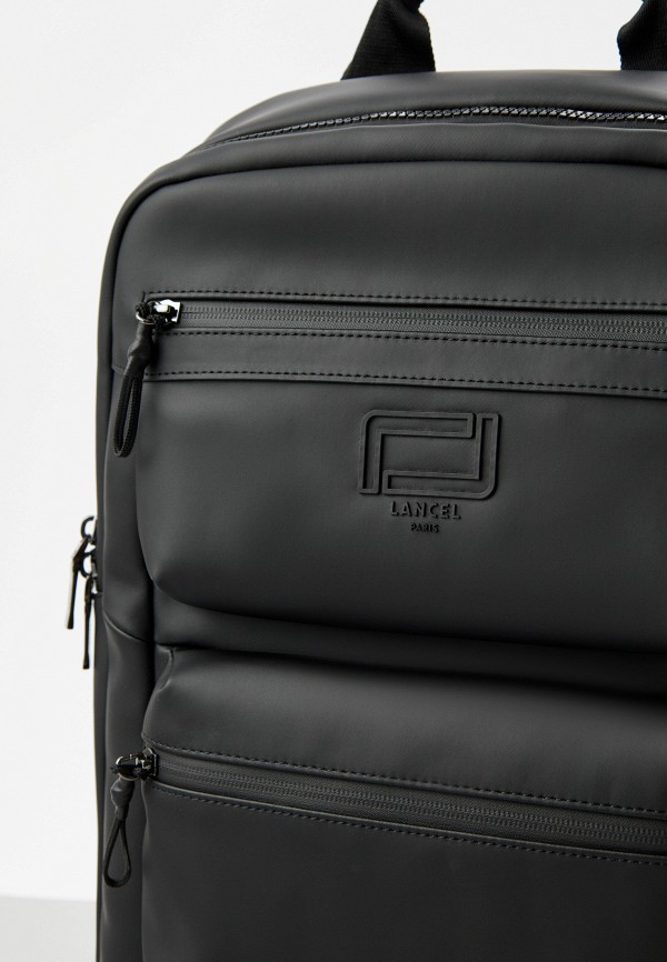 Lancel Рюкзак - VICTOR - фото 3