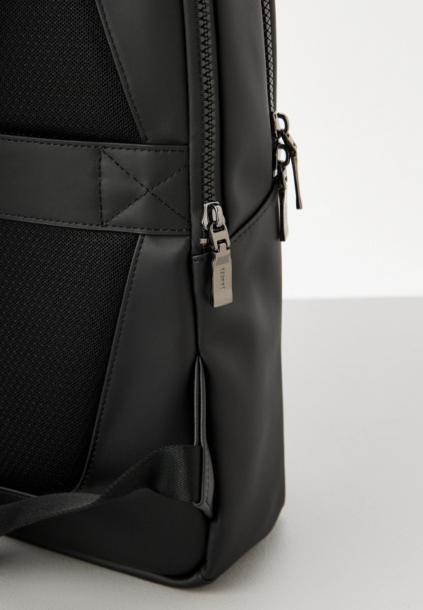 Lancel Рюкзак - VICTOR - фото 4