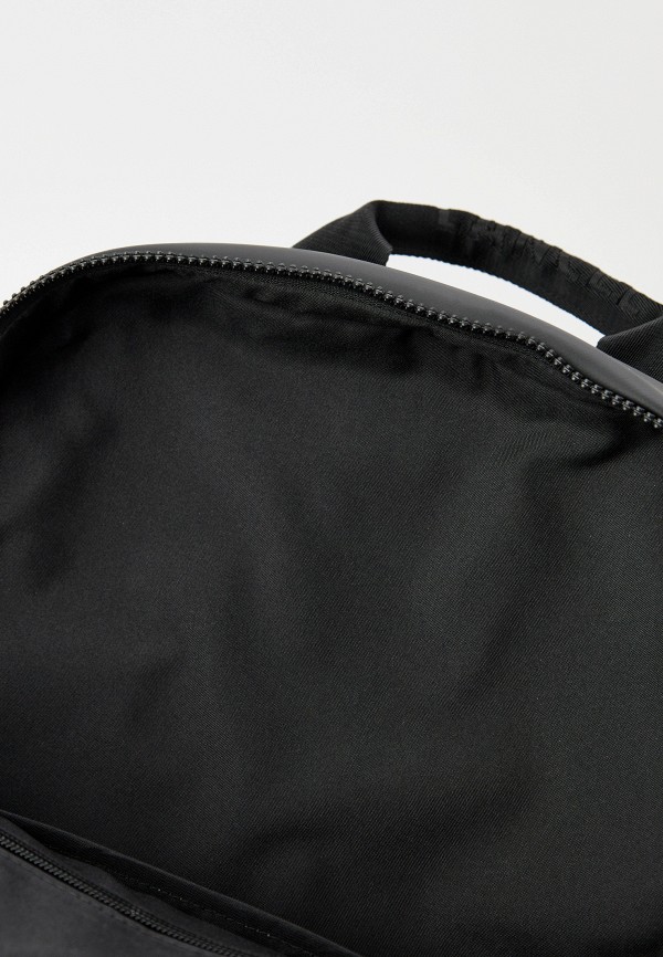 Lancel Рюкзак - VICTOR - фото 5