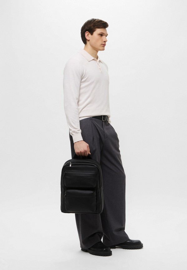 Lancel Рюкзак - VICTOR - фото 6