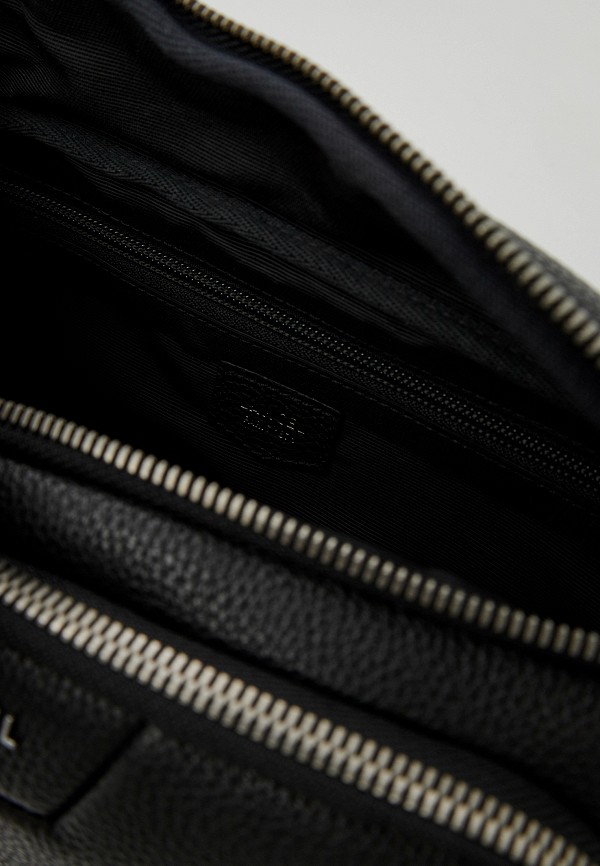 Lancel Сумка поясная - COME - фото 4