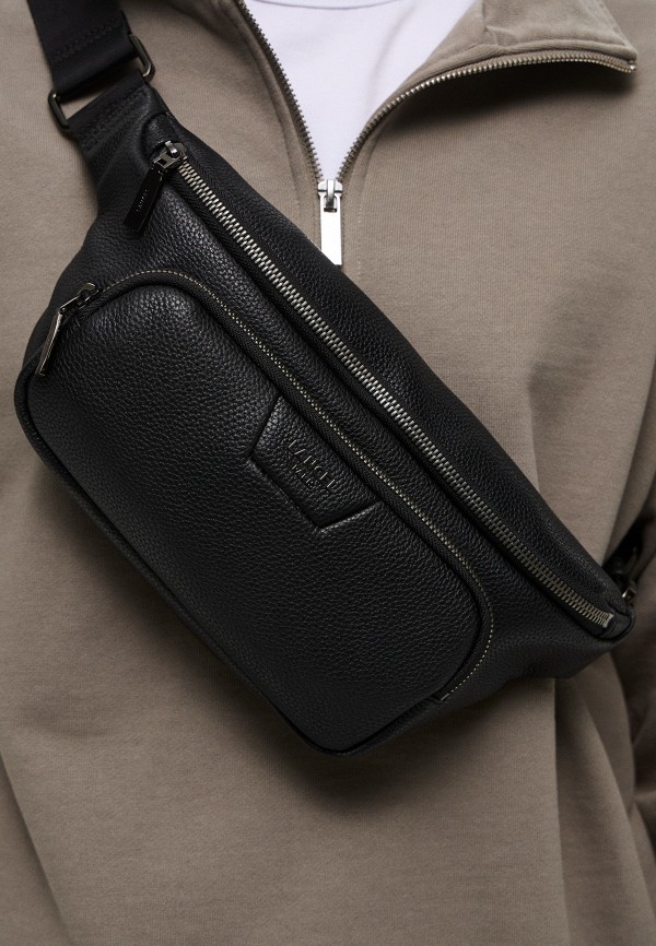 Lancel Сумка поясная - COME - фото 6